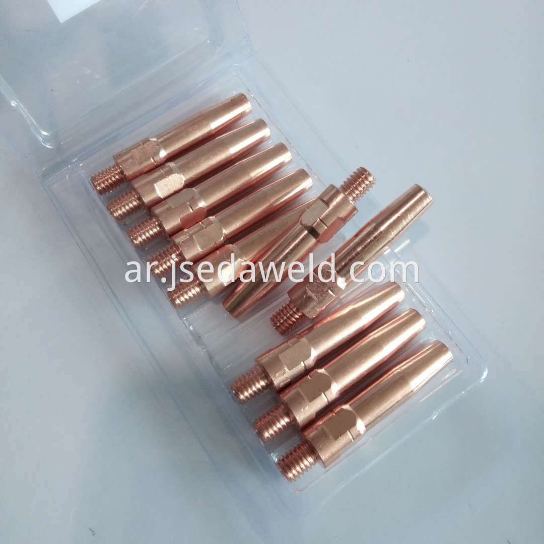 welding torch 350a